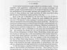 Michael H White; Biographical History of Westchester County