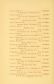 Edgar A Connelly; Company E, 312th Infantry, 78th Division