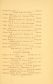 John J White; Company E, 312th Infantry, 78th Division