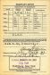 Walter Edmund Connelly; WWII draft registration (back)