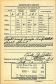 Emmett Vincent Connelly; WWII  draft registration (back)