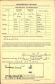 Edgar Anthony Connelly; WWII draft registration (back)
