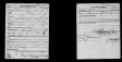 Edgar Anthony Connelly; WWI draft registration