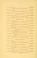 Edgar A Connelly; Company E, 312th Infantry, 78th Division