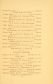 John J White; Company E, 312th Infantry, 78th Division