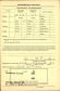 Edgar Anthony Connelly; WWII draft registration (back)