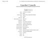 Cornelius C Connelly; WWII army enlistment