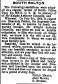 13 July 1904, p. 3, col. 4; resolution