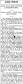11 December 1907, p. 8, col. 4, par. 12; obituary