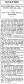 18 December 1907, p. 8, col. 4, par.1; burial