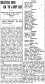 03 April 1918, p. 1, col. 6; sent to Camp Dix-Courier