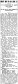 19 June 1918, p. 1, col. 2; Camp Upton