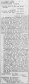 11 October 1924, p. 3, col. 3; home sale