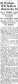 22 August 1930, p. 4, col. 1; Niagara Hudson Power centralization
