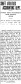 27 August 1930, p. 1, col. 7; company reorganization announcement