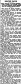 31 March 1932, p. 2, col. 4, para. 19; living in Beaver Falls