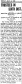 12 May 1933, p. 3, col. 1, para. 2; teaching in Potsdam