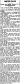 24 October 1935, p. 2, col. 5, para. 12; leaving Beaver Falls