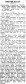 02 January 1936, p. 2, col. 4, para. 12; living in East Norwalk