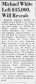 12 September 1944, p. 2, col. 5; estate bequests