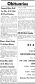 05 November 1953, p. 6, cols. 1–2; obituary