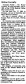 05 August 1983, p. 8, col. 2; obituary