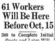 22 August 1930, p. 4, col. 1; Niagara Hudson Power centralization