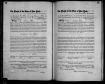 Thomas White; letter of administration