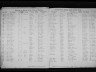 Theressa Connelly; death register