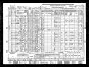 Thomas White; 1940 U.S. census