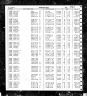 Thomas White; marriage index