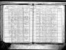 Thomas White Jr; 1915 N.Y. state census