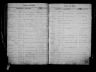 Thomas White [Jr]; home purchase