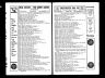 Thomas White; 1927 New Rochelle Directory