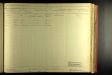 Thomas White; Civil War draft registration