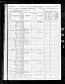 Thomas White; 1870 U.S. census