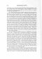 Thomas White; Biographical History of Westchester County