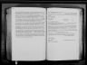 Thomas White; 1863 deed record p1