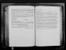 Thomas White; 1863 deed record p4