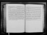 Thomas White; 1863 deed record pp2-3