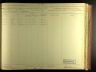 Thomas White; Civil War draft registration