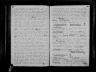 Thomas White; 1869 deed record p1