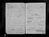 Thomas White; 1869 deed record pp2-3