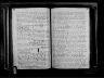 Thomas White; 1875 deed record pp1-2