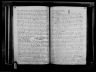 Thomas White; 1875 deed record p3