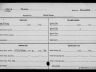 Thomas White; wills index