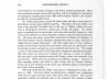 Thomas White; Biographical History of Westchester County