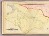 1881 Harrison, Westchester County, New York map