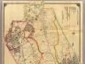 1900 Harrison, Westchester County, New York map