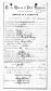 Connelly–McCoy; marriage 07 January 1890